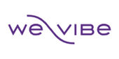 We-Vibe
